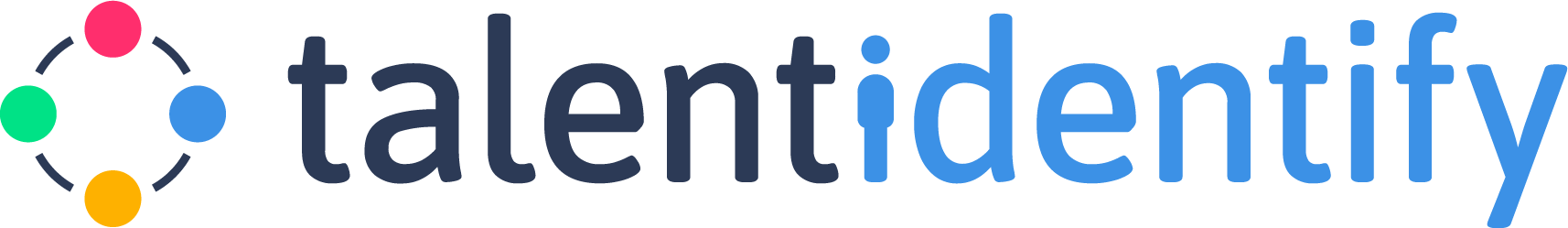 tid logo